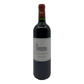 Lagrange Saint-Julien 2009
