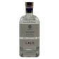 Lalo Tequila Blanco