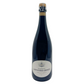 Larmendier-Bernier Terre de Vertus Blanc de Blancs Non Dosé 1er Cru 2017