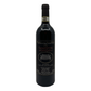 Le Ragnaie Brunello di Montalcino Casanovina Montosoli 2021