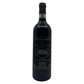 Le Ragnaie Brunello di Montalcino Passo del Lume Spento 2021