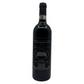 Le Ragnaie Brunello di Montalcino Vigna Vecchia 2021