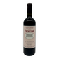 Le Ragnaie Troncone Rosso 2024