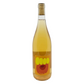 Les Bidules Orange 2025