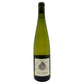 Les Bidules Picpoul 2024