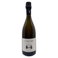 Les Freres Mignon L'Aventure Blanc de Blancs Extra Brut Champagne