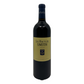 Chateau Smith Haut Lafitte 'Les Hauts de Smith'