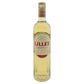Lillet Aperitif Blanc