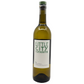 Little City Dry Vermouth