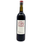 Little City Sweet Vermouth