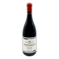 Maison Noir Oregogne Pinot Noir 2023