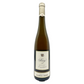 Marcel Deiss "Burg Le Vignoble Féodal" Cru D'Alsace 2009