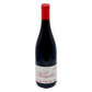 Marcel (M&C) Lapierre 'Le Beaujolais' 2025
