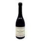 Marchand-Tawse Charmes-Chamberlain Grand Cru
