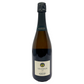 Marguet Champagne 'Shaman' Grand Cru 23