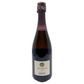 Marguet Champagne 'Shaman' Rosé Grand Cru 22