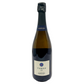Marguet Champagne 'Yuman' 1er Cru 2023