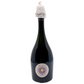Marguet Pere & Fils 'Sapience' Premier Cru Extra-Brut 2013