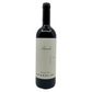 Massolino Barolo 2021