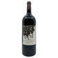 Matthiasson Napa Red 2018 (Magnum)