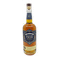Finger Lakes Distilling McKenzie Bottled-In-Bond Bourbon