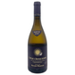 Michel Magnien Coteaux Bourguignons Blanc 2023