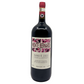 Monte Bernardi Sangio Chianti Classico 2022 (Magnum)