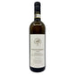Montenidoli Vernaccia di San Gimignano Fiore 2023