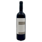Montepeloso Nardo Rosso 2023