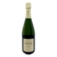Mouzon Leroux l’Ineffable Blanc de Noirs Extra Brut GC 2018