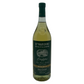 Nardini Riserva (Green Label)