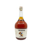 Neversink Apple Aperitif