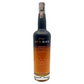 New Riff Bourbon Bottled In Bond