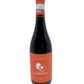 Nicodemi Montepulciano d'Abruzzo 'Terrana' 2024
