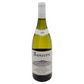 Noel et Jean-Luc Raimbault Sancerre 2025