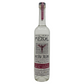 Nuestra Soledad 'Zoquitlan' Mezcal