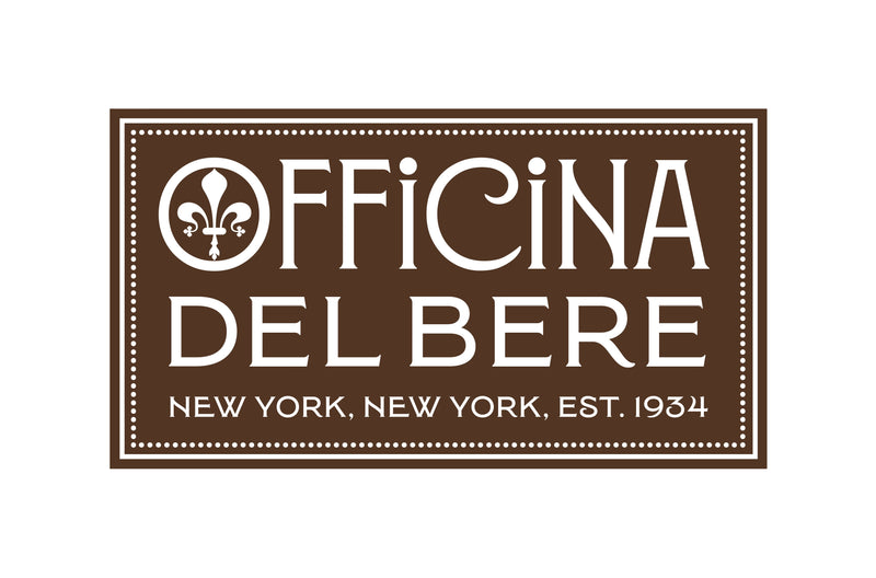 Officina del Bere 1397 Gift Card