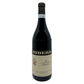 Oddero Langhe Nebbiolo 2023