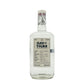 Ojo de Tigre Mezcal Joven