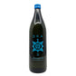 Oka Gin