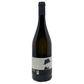 Oltretorrente Bianco 2024