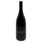 Out-Take Pinot Noir 2024