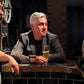 Bitters & Amaro with Pete Stanton, Spirits Specialist & Educator of Skurnik Wines
