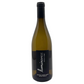 Pabiot Pouilly-Fume 'Luminance' 2023
