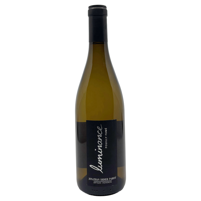 Pabiot Pouilly-Fume 'Luminance' 2023