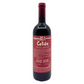Paolo & Giampiero Bea 'Cotidie' Umbria Rosso 2020