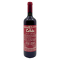 Paolo & Giampiero Bea 'Cotidie' Umbria Rosso 2022