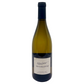 Pascal Jolivet Sancerre Les Caillottes 23