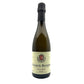 Paul Nicolle Crémant de Bourgogne Brut (NV)
