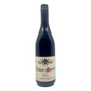 Pax 'Cuvee Syrah' 2025